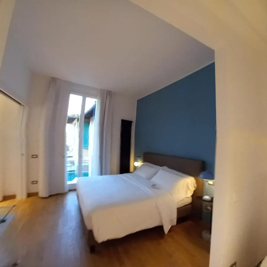 Appartement Sweetly Home In Florence