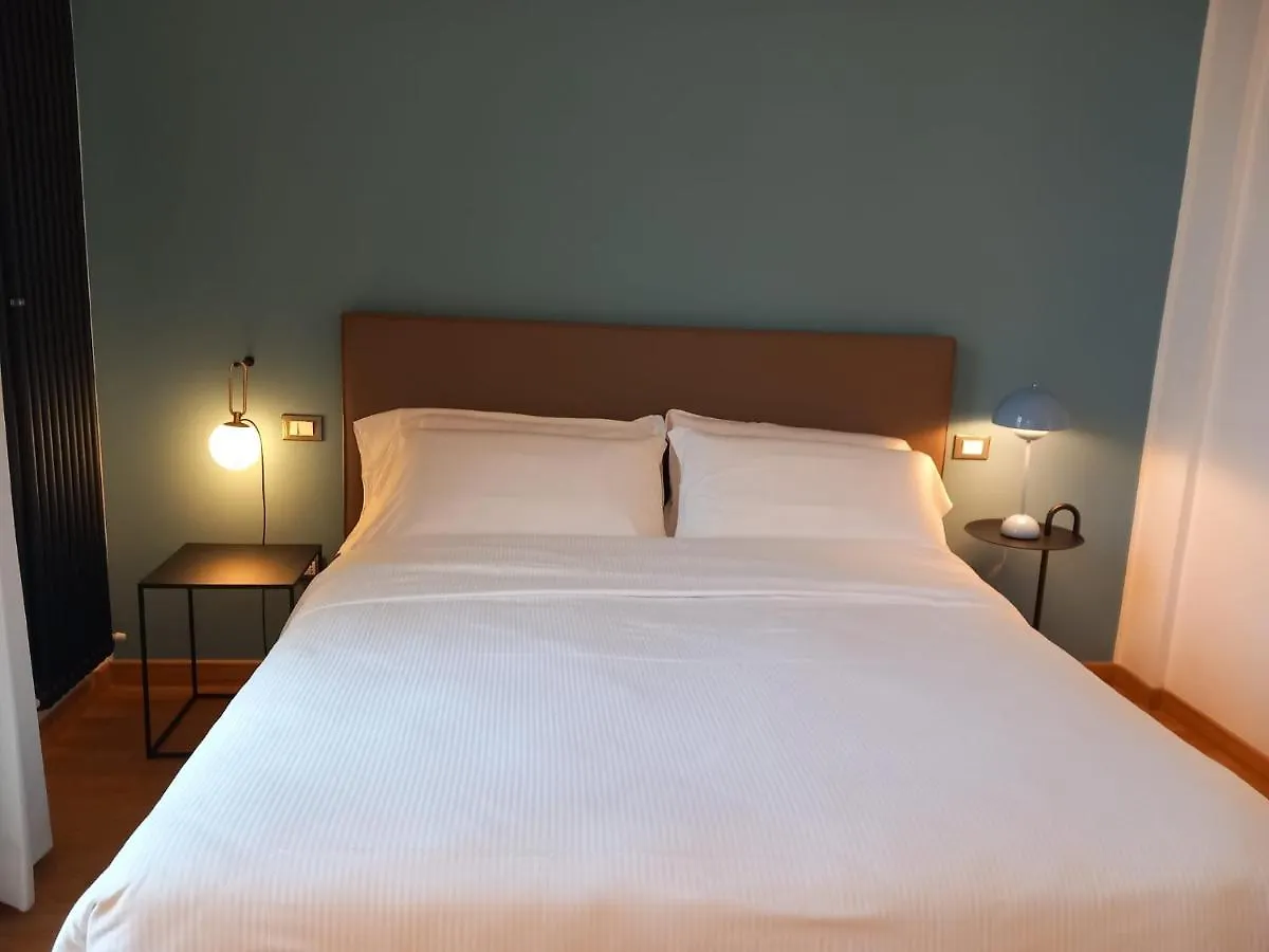 Appartement Sweetly Home In Florence
